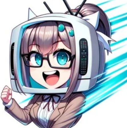 Picture of ものすごい早口でしゃべるAIアシスタント 渡辺さくら